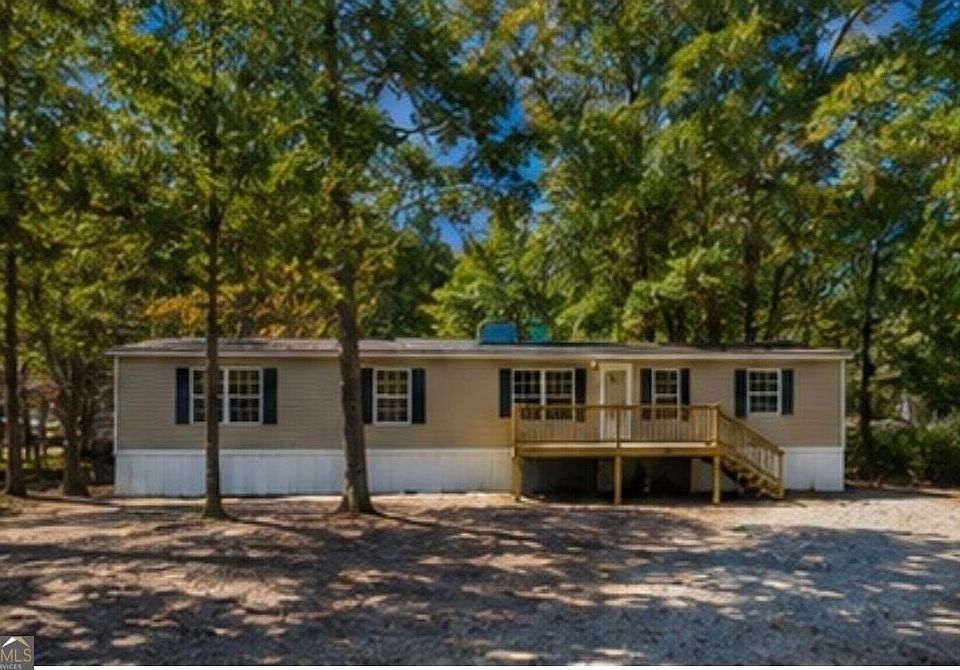 1st image of 223 Pierce Brown Rd