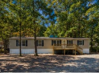 223 Pierce Brown Rd, Hartwell, GA 30643