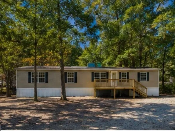 223 Pierce Brown Rd, Hartwell, GA 30643