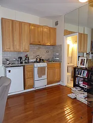 Rented by Immac Realty