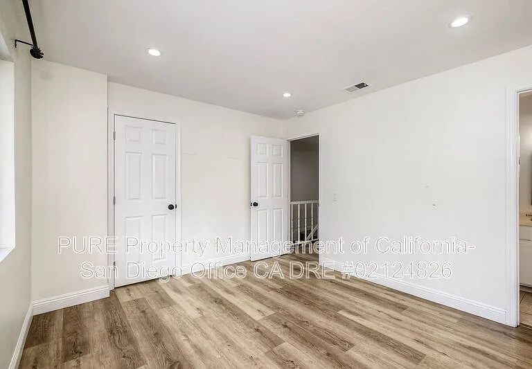 4236 Vista Del Rio Way #2 — Photo 14