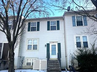 108 Jasons Rdg, Smithsburg, MD 21783