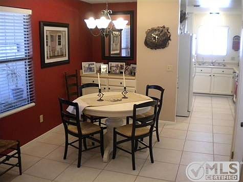 5th image of 24224-26 Cerro Vista Way