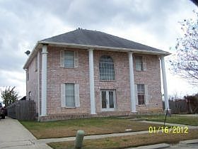 1st image of 7192 W Tamaron Blvd