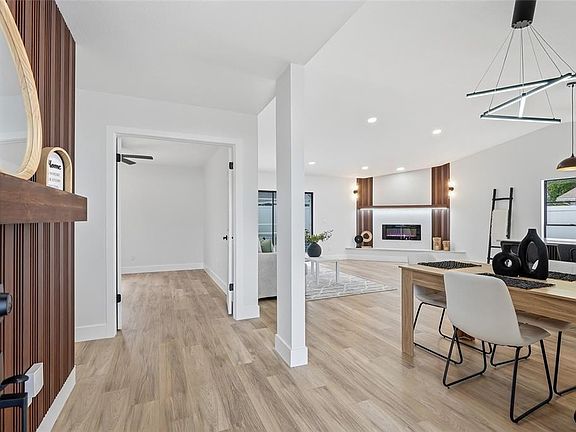 4th image of 12511 CARDIFF DRIVE