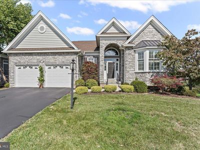 834 Woods End Ct, Collegeville, PA, 19426