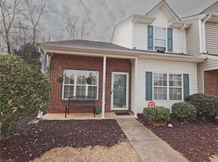 3377 Myers Ct, Winston Salem, NC 27103
