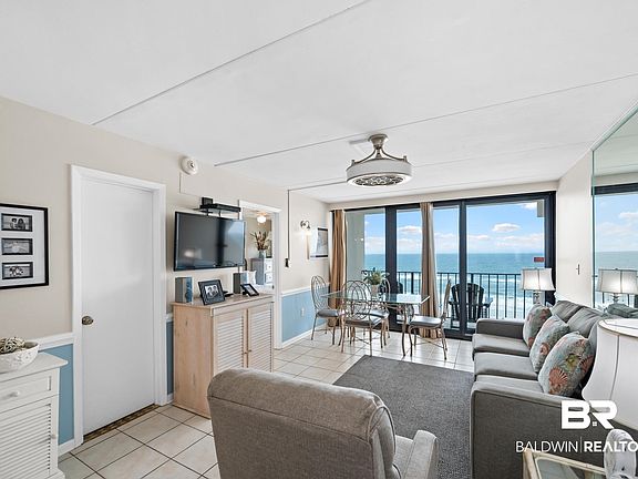 4th image of 333 W Beach Blvd #703