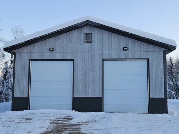 2471 Sea Way #A, Fairbanks, AK 99709