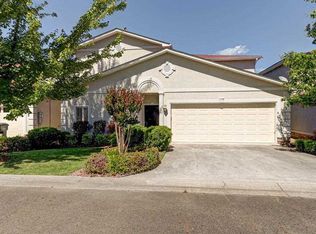 179 Sea Shore Point, Hot Springs National Park, AR 71913