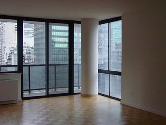 Rented by DJK Residential | media 1