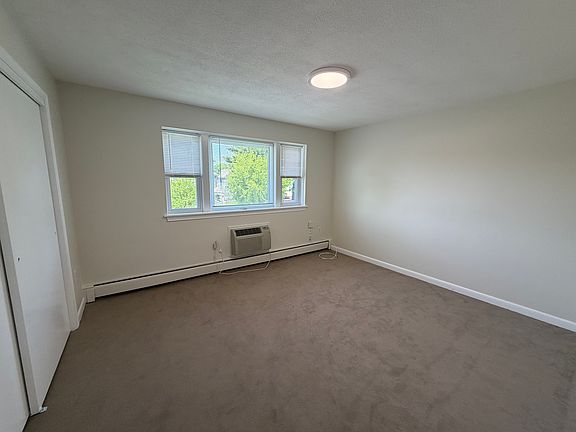 3rd image of (Undisclosed Address)