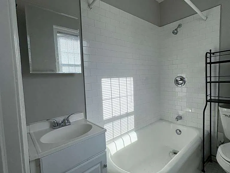 1175 Chapel St #4011 — Photo 3