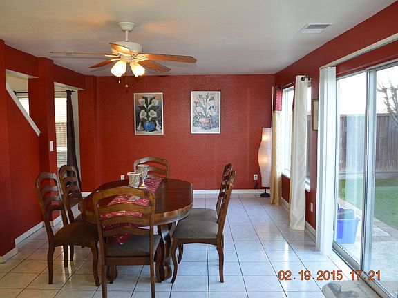 3rd image of 841 Woodcreek Way