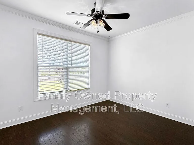 128 Whaler Ave — Photo 20