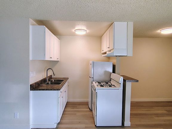 4th image of 12850 Branford St #1