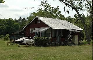 5th image of 7608 NW 180th St