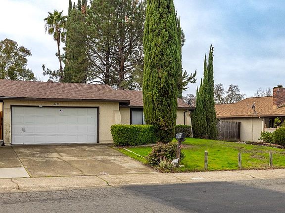 3rd image of 8420 Mansfield Drive