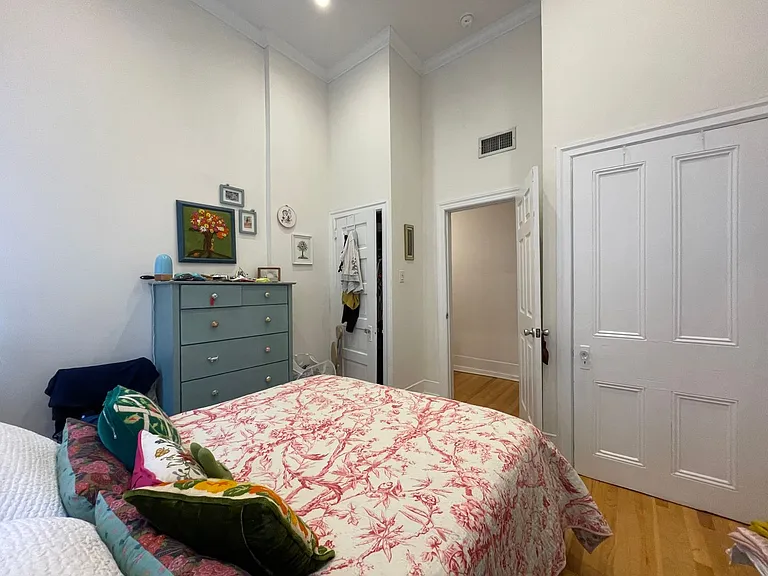 1729 Spruce Street — Photo 5