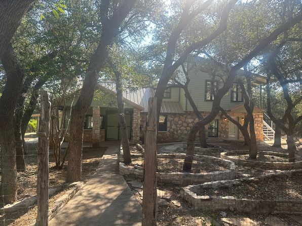 1217 Lost Oak Trl