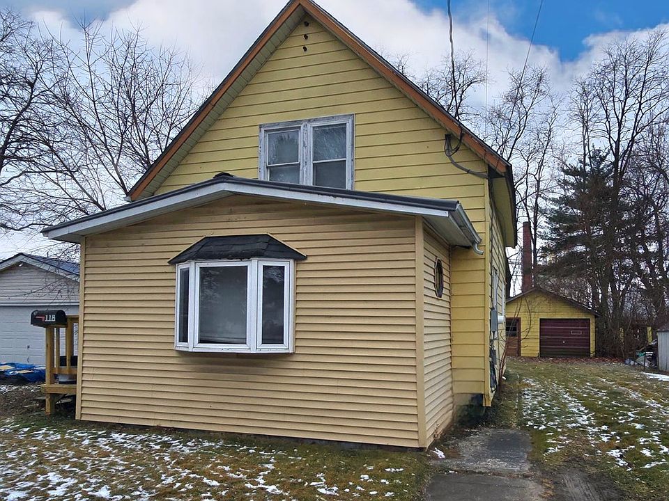 2nd image of 118 Hope St