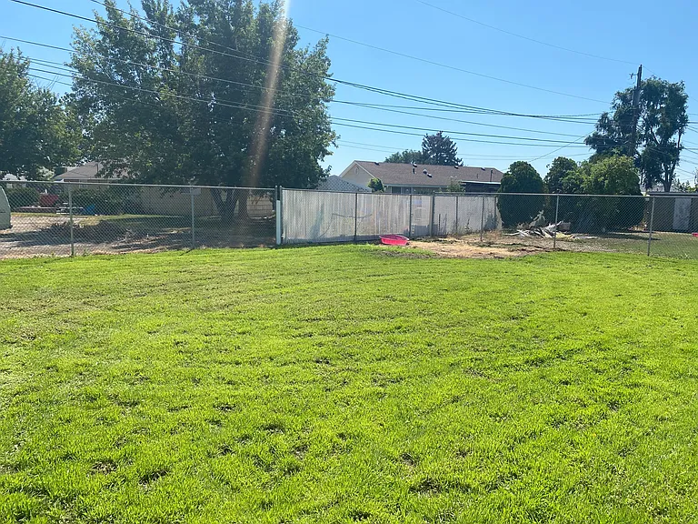 529 N Earl Rd — Photo 16