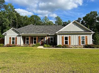 24098 State Highway 315, Waverly Hall, GA 31831