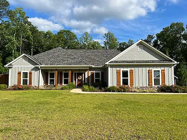 24098 State Highway 315, Waverly Hall, GA 31831