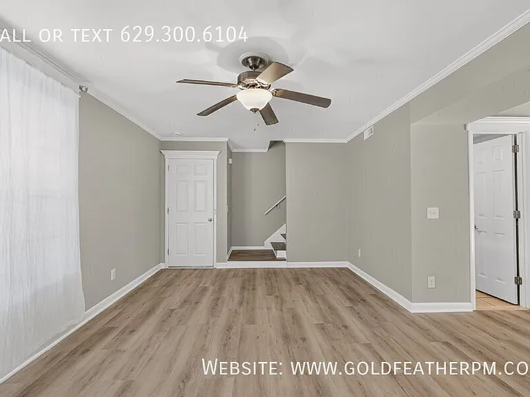 109B Harrow Ct — Photo 9
