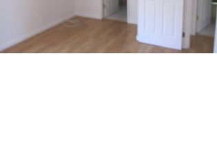 2073 Pine St, Livermore, CA