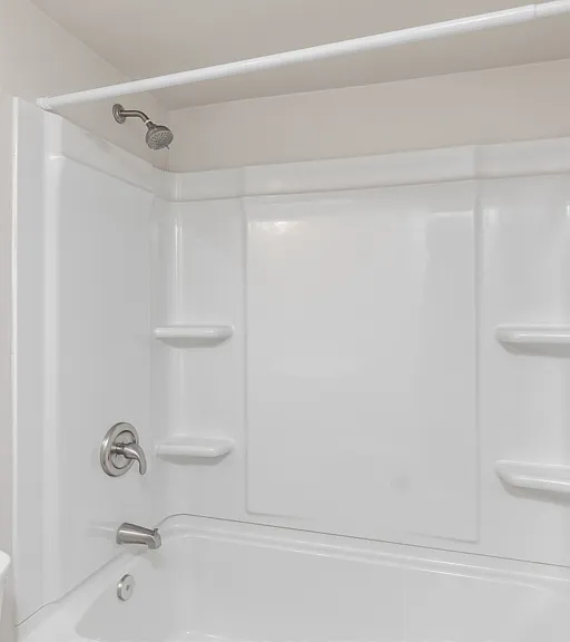 714 S Wooster Ave #4 — Photo 9