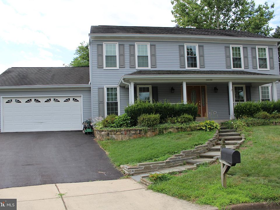 1st image of 13303 Tannery Ct