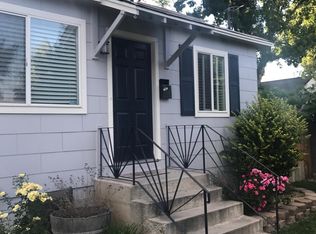 1261 Seminary Ave, Reno, NV 89503