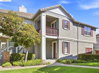510 Joree Ln, San Ramon, CA 94582