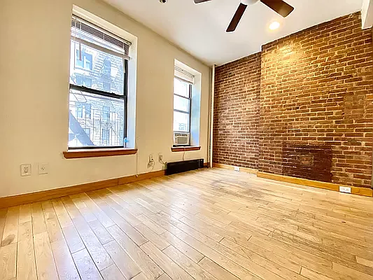 336 East 94th Street #2E