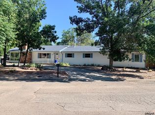 101 Cottage Ln, Canon City, CO