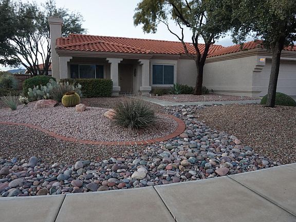 2nd image of 14701 N Shotgun Pl