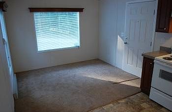 3rd image of 4450 356th Dr SE Trlr 37