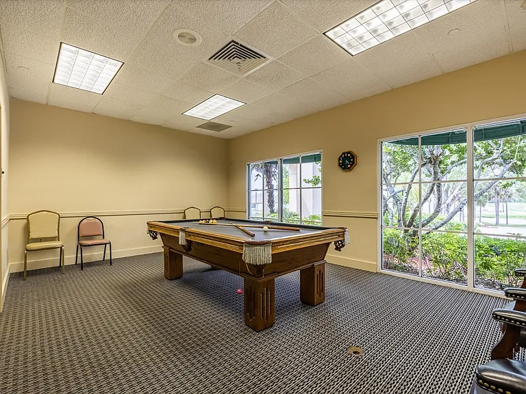26589 Rosewood Pointe Dr #305 — Photo 28