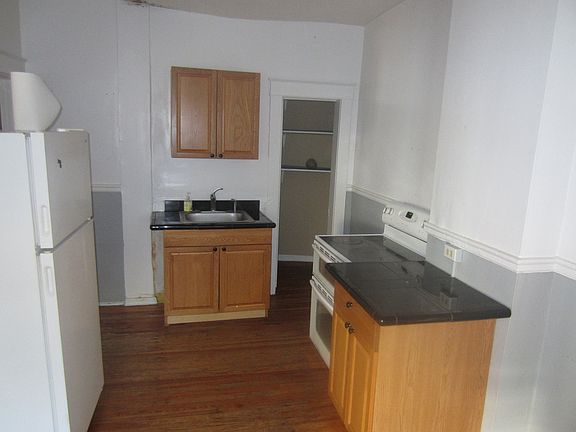 5th image of 2114 1/2 E Leigh St