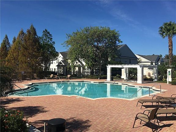 2nd image of 317 Southern Pecan Cir Unit 101