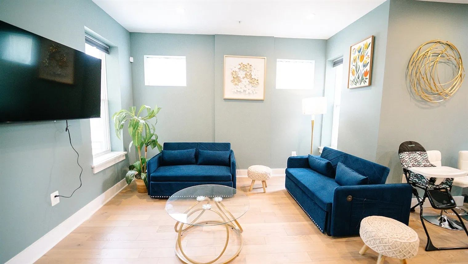 4 bed, 4.0 bath, $5,789 — Photo 3