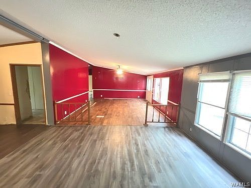 5th image of 14652 Rosser Dr