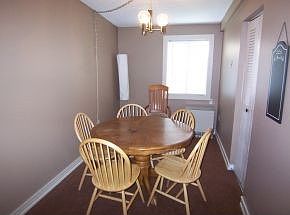 3rd image of 59 Treetop Cir #32