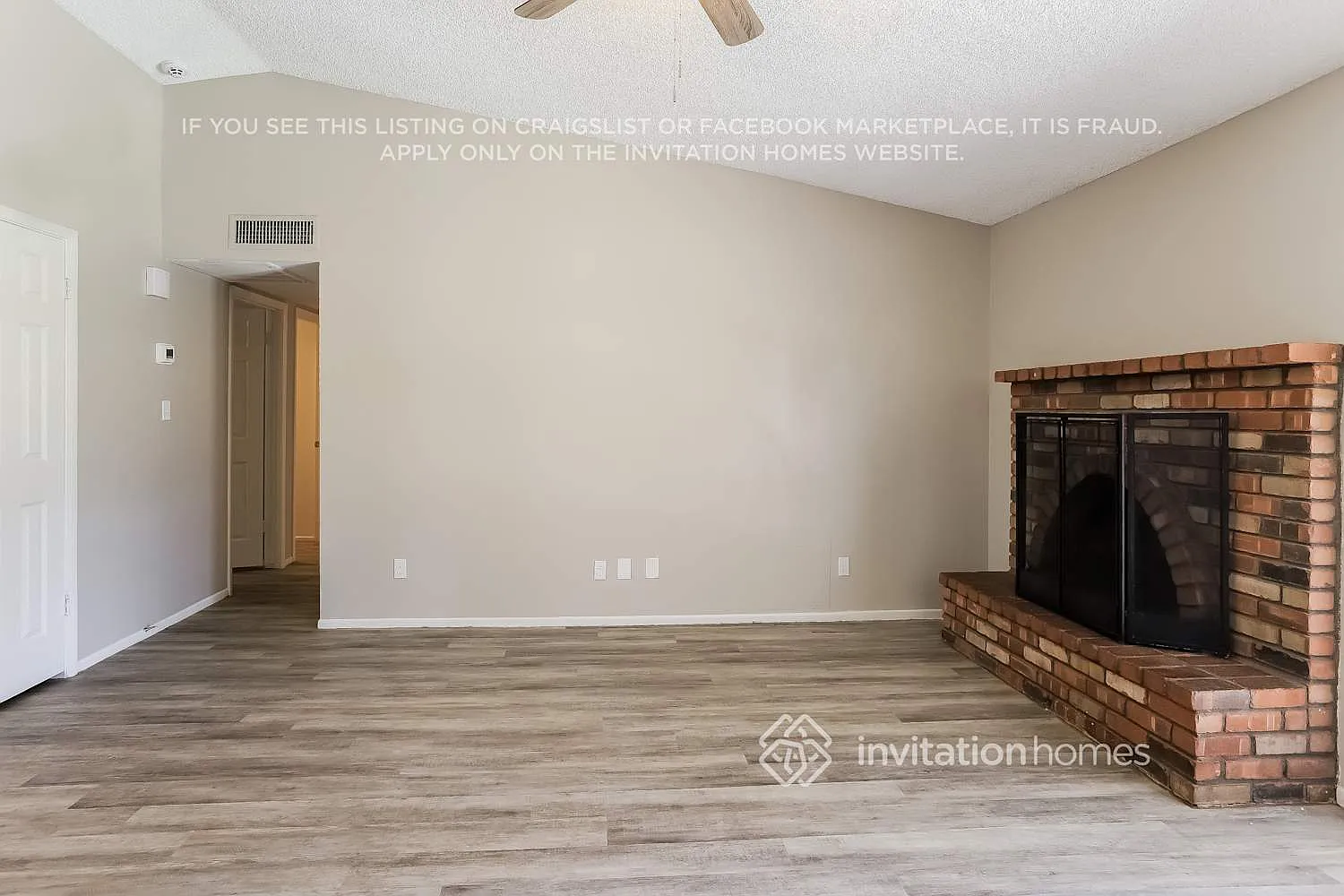 5321 W Riviera Dr Glendale, AZ 85304 — Photo 3