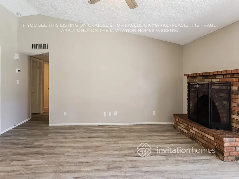 5321 W Riviera Dr — Photo 3