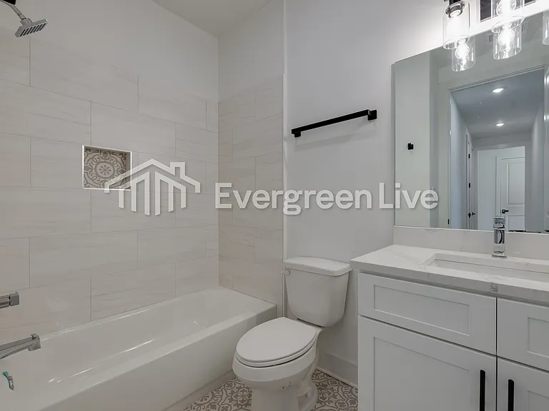 4269 McSwain Dr — Photo 11