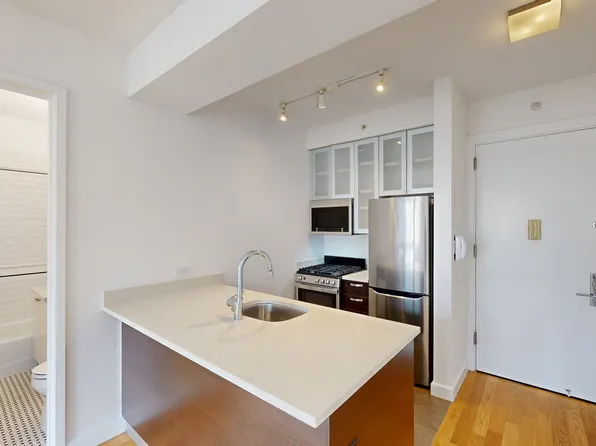 808 Columbus Avenue image 1 of 8