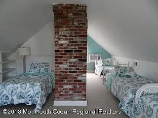 422 Worthington Ave #2026 — Photo 34
