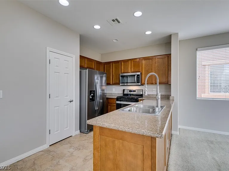 284 Trailing Putt Way — Photo 27